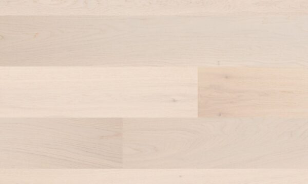 Oak - Elrose for Moore Flooring + Design webpage Oak - Elrose