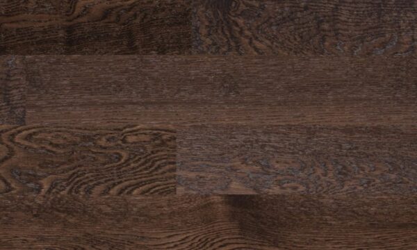 Oak - Henna for Moore Flooring + Design webpage Oak - Henna