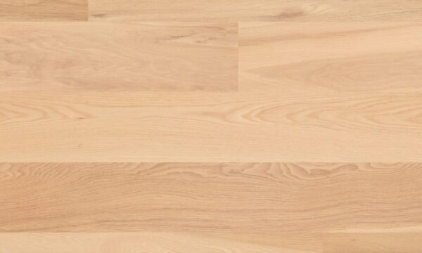 Oak - Honey Wheat for Moore Flooring + Design webpage Oak - Honey Wheat