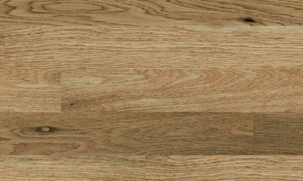 Oak - Natural for Moore Flooring + Design webpage Oak - Natural