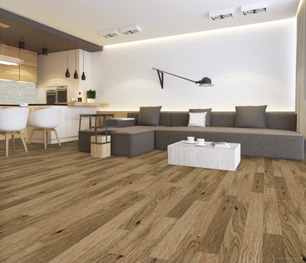 Oak - Natural for Moore Flooring + Design webpage Oak - Natural