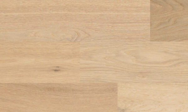 Oak - Northern Lights for Moore Flooring + Design webpage Oak - Northern Lights