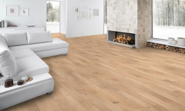 Oak - Northern Lights for Moore Flooring + Design webpage Oak - Northern Lights