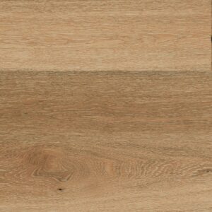 Classical Elegance classical elegance for Moore Flooring + Design webpage Classical Elegance