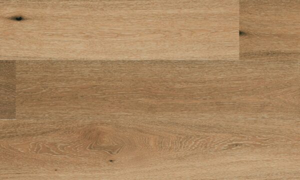 Oak - Prelude for Moore Flooring + Design webpage Oak - Prelude