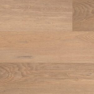 Classical Elegance classical elegance for Moore Flooring + Design webpage Classical Elegance