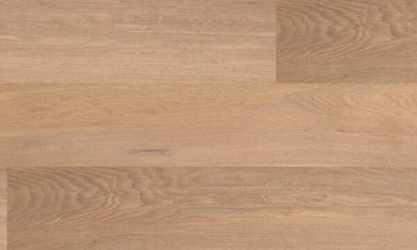 Oak - Rhapsody for Moore Flooring + Design webpage Oak - Rhapsody