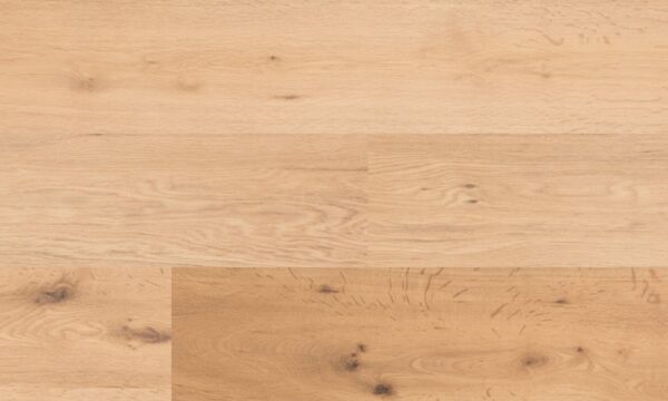Oak - Rubato for Moore Flooring + Design webpage Oak - Rubato
