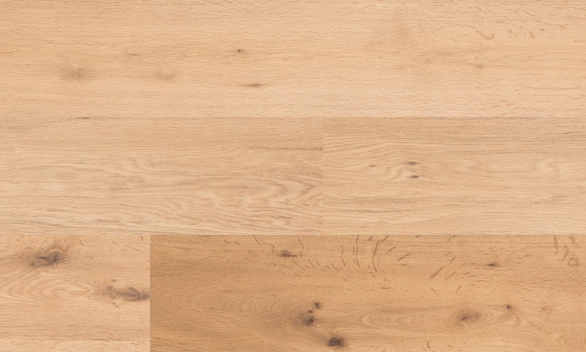 Oak Rubato Moore Flooring Design