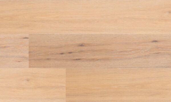 Oak - Symphony for Moore Flooring + Design webpage Oak - Symphony