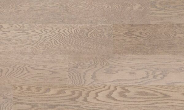 Oak - Umbra for Moore Flooring + Design webpage Oak - Umbra