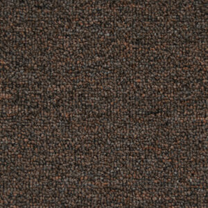 Mainstreet Carpet Tiles mainstreet carpet for Moore Flooring + Design webpage Mainstreet Carpet Tiles