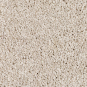 Product Catalogue for Moore Flooring + Design webpage Product Catalogue