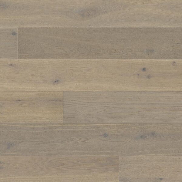 Naturhaus | Fumed Oak Puro White | Sauvage for Moore Flooring + Design webpage Naturhaus | Fumed Oak Puro White | Sauvage