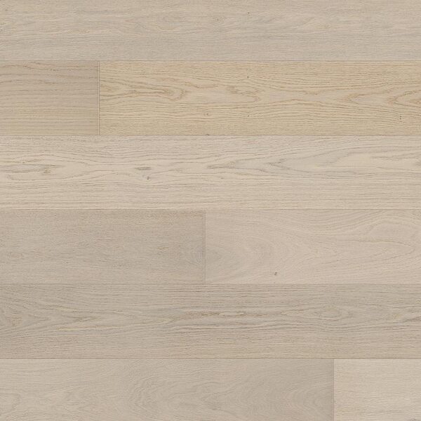 Naturhaus | Oak Crystal White | Markant for Moore Flooring + Design webpage Naturhaus | Oak Crystal White | Markant