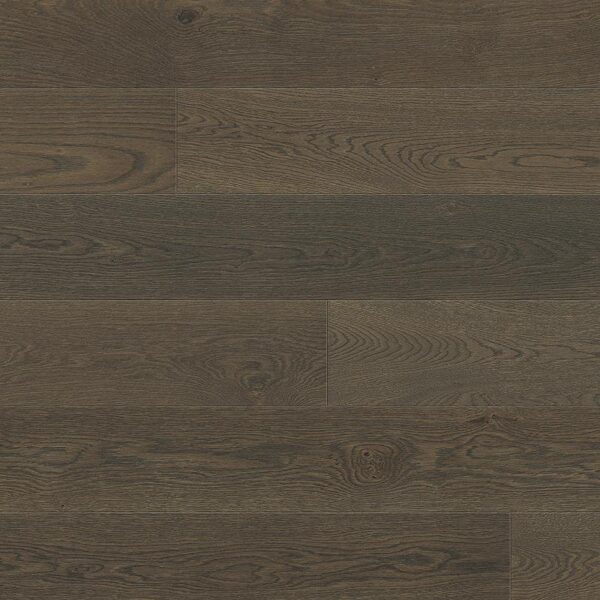 Naturhaus | Oak Reed Brown | Markant for Moore Flooring + Design webpage Naturhaus | Oak Reed Brown | Markant