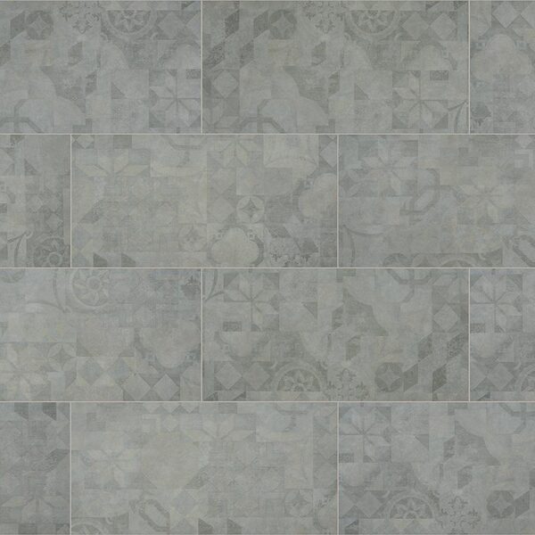 Passage | Arabesque | Moorish Tile for Moore Flooring + Design webpage Passage | Arabesque | Moorish Tile