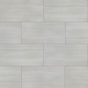 Product Catalogue for Moore Flooring + Design webpage Product Catalogue