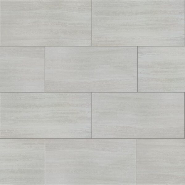 Passage | Bocaccio'70 | Vein Cut Travertine for Moore Flooring + Design webpage Passage | Bocaccio'70 | Vein Cut Travertine