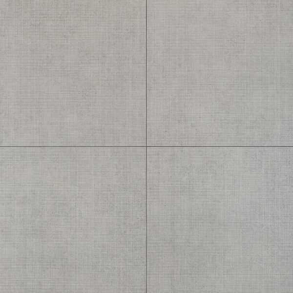 Passage | Sunset Boulevard | Linen for Moore Flooring + Design webpage Passage | Sunset Boulevard | Linen