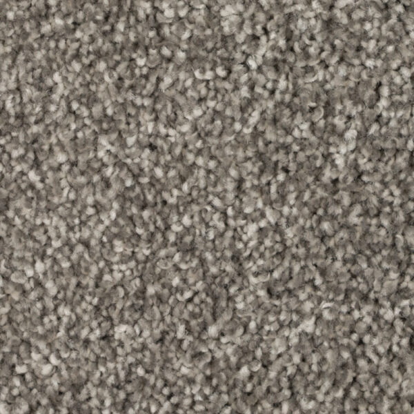 Silky Glimmer - Image 3