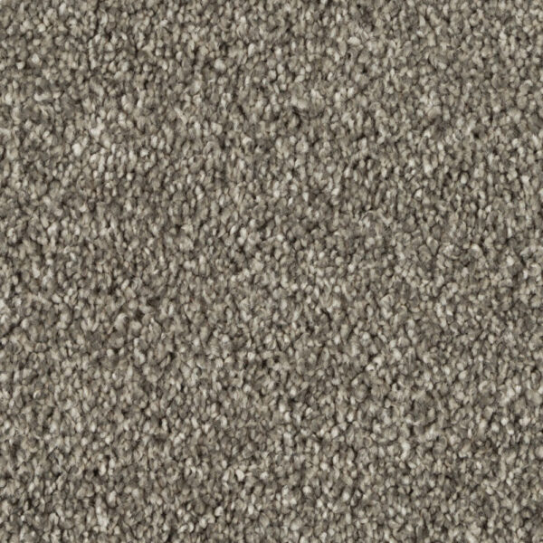 Silky Sparkle for Moore Flooring + Design webpage Silky Sparkle