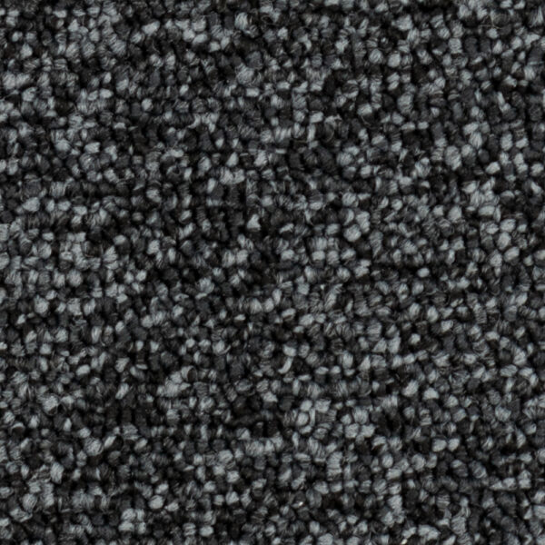 Silex III - Image 6
