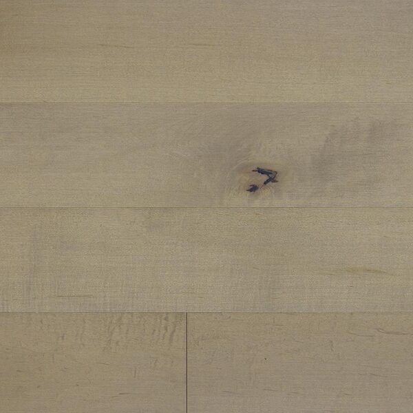 TKO | Left Hook | Maple for Moore Flooring + Design webpage TKO | Left Hook | Maple