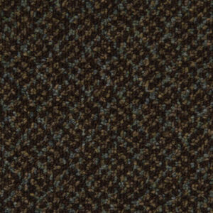 Mainstreet Carpet Tiles mainstreet carpet for Moore Flooring + Design webpage Mainstreet Carpet Tiles