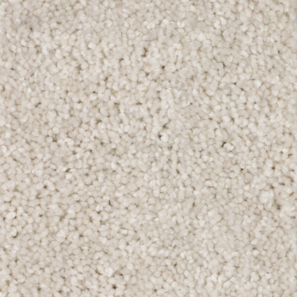 Silky Glimmer - Image 4