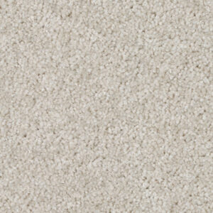 Product Catalogue for Moore Flooring + Design webpage Product Catalogue