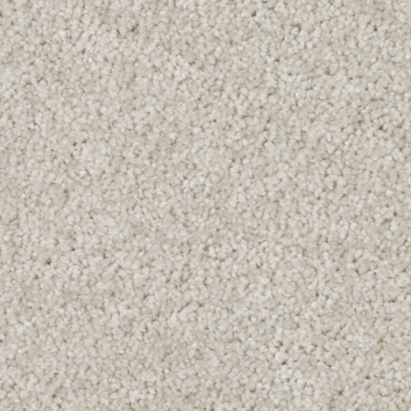 Silky Sparkle - Image 2