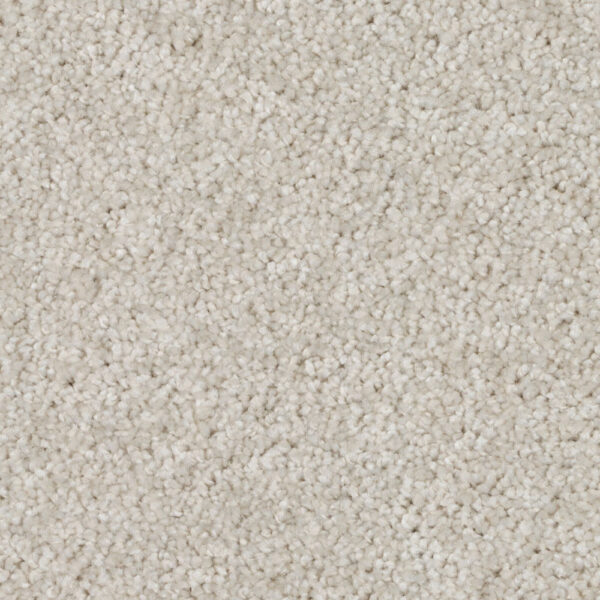 Silky Sparkle for Moore Flooring + Design webpage Silky Sparkle