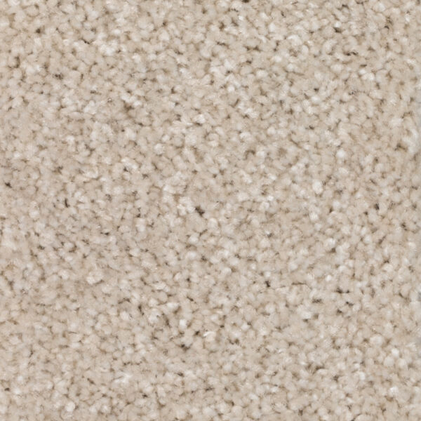 Silky Glimmer - Image 5