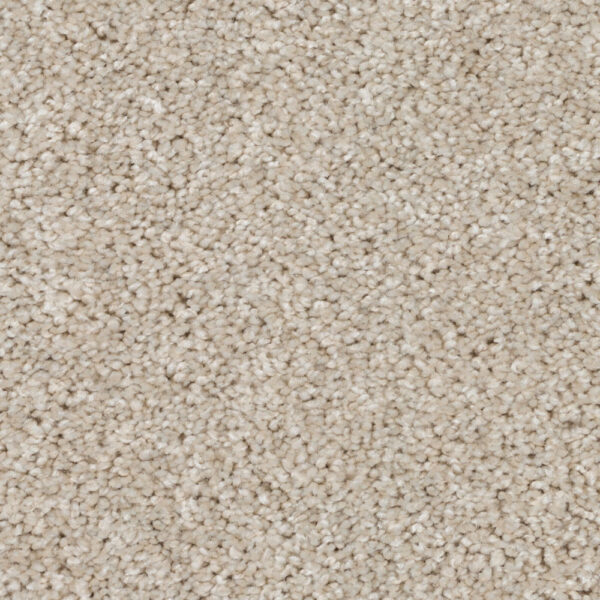 Silky Splendor - Image 7