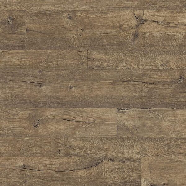 Voyage | Barefoot Contessa | Oak for Moore Flooring + Design webpage Voyage | Barefoot Contessa | Oak