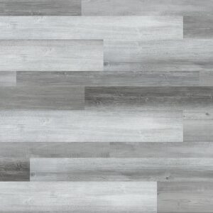 Product Catalogue for Moore Flooring + Design webpage Product Catalogue