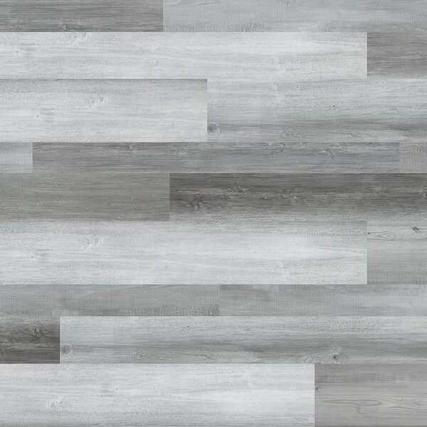 Voyage | Getwaway | Oak for Moore Flooring + Design webpage Voyage | Getwaway | Oak