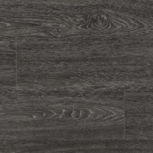 Product Catalogue for Moore Flooring + Design webpage Product Catalogue