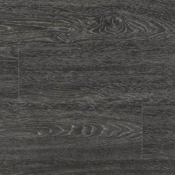 Voyage | Sabrina | Oak for Moore Flooring + Design webpage Voyage | Sabrina | Oak