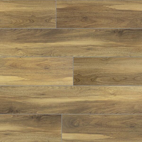 Voyage II | The Wild One | American Walnut for Moore Flooring + Design webpage Voyage II | The Wild One | American Walnut