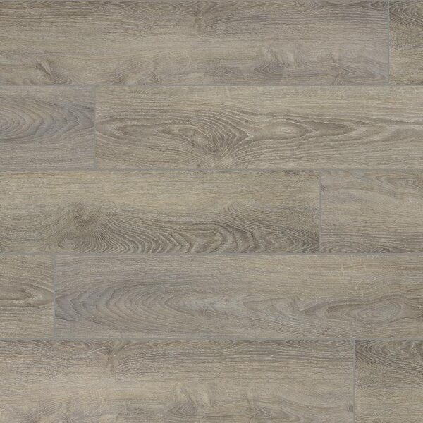 Voyage II | Viva Zapata! | Oak for Moore Flooring + Design webpage Voyage II | Viva Zapata! | Oak