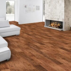 Classical Elegance classical elegance for Moore Flooring + Design webpage Classical Elegance