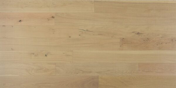 White Oak - Dover for Moore Flooring + Design webpage White Oak - Dover
