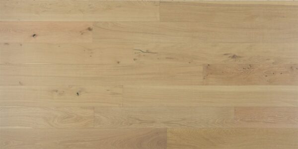White Oak - Dover