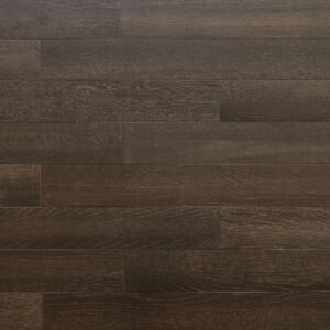 White Oak - Horizon