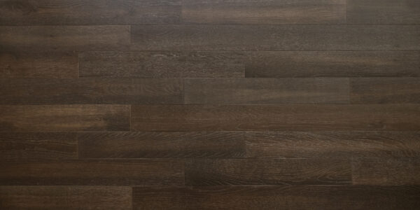 White Oak - Horizon for Moore Flooring + Design webpage White Oak - Horizon