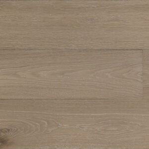 Product Catalogue for Moore Flooring + Design webpage Product Catalogue