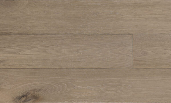 White Oak - Aberdeen for Moore Flooring + Design webpage White Oak - Aberdeen