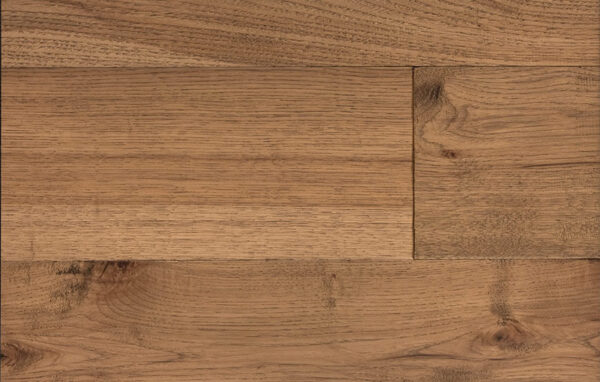 Hickory - Aragon for Moore Flooring + Design webpage Hickory - Aragon